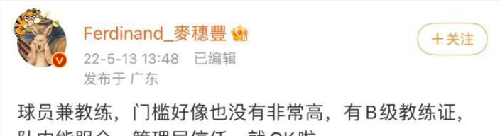 青娱乐国产在线观看